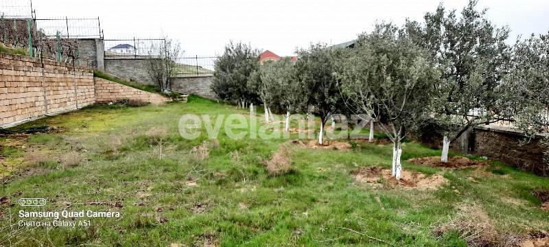 Satılır, villa, 6 otaqlı, 280 m², Bakı, Abşeron r.