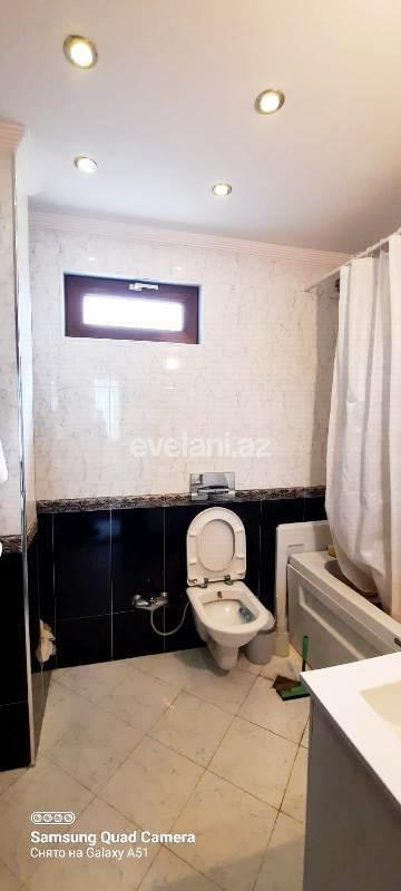 Satılır, villa, 6 otaqlı, 280 m², Bakı, Abşeron r.