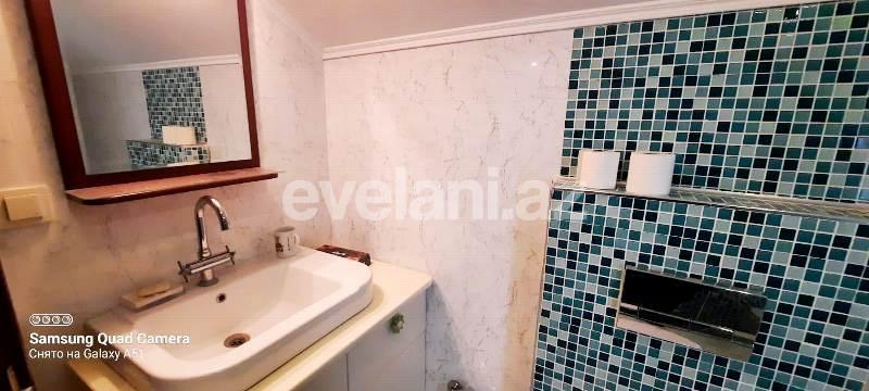 Satılır, villa, 6 otaqlı, 280 m², Bakı, Abşeron r.