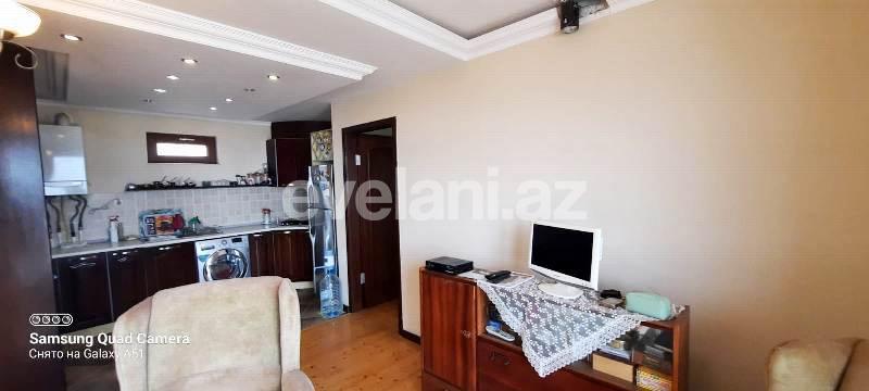Satılır, villa, 6 otaqlı, 280 m², Bakı, Abşeron r.