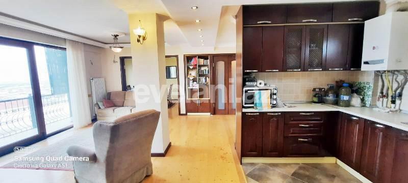 Satılır, villa, 6 otaqlı, 280 m², Bakı, Abşeron r.