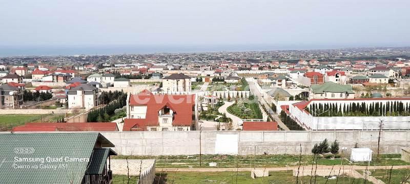 Satılır, villa, 6 otaqlı, 280 m², Bakı, Abşeron r.