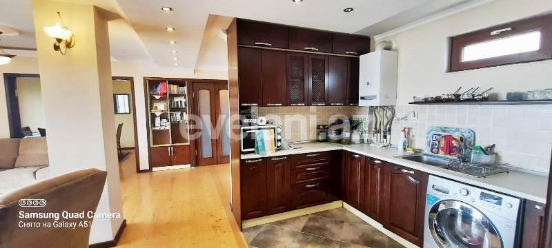 Satılır, villa, 6 otaqlı, 280 m², Bakı, Abşeron r.