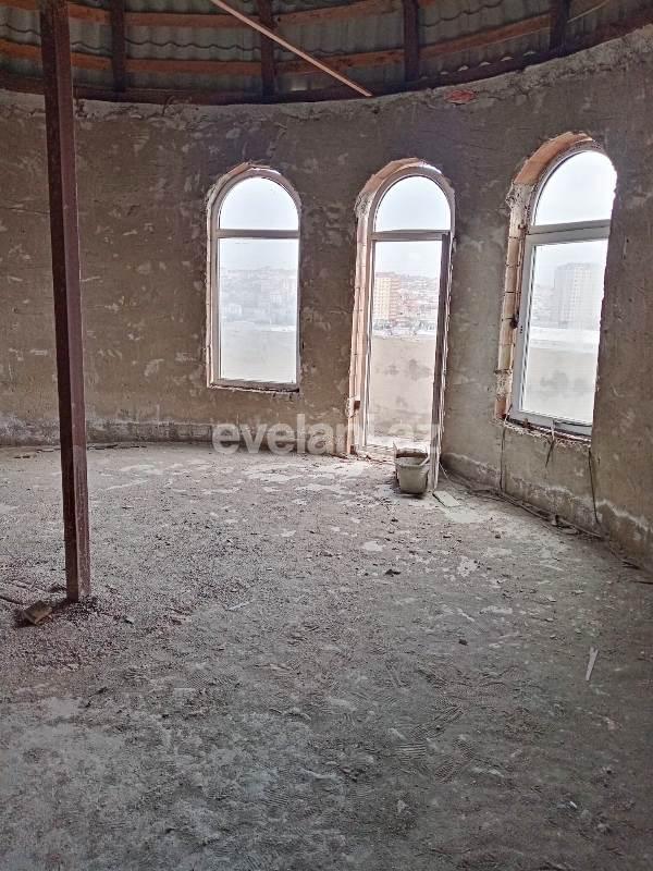 Satılır, yeni tikili, 3 otaqlı, 94 m², Xırdalan