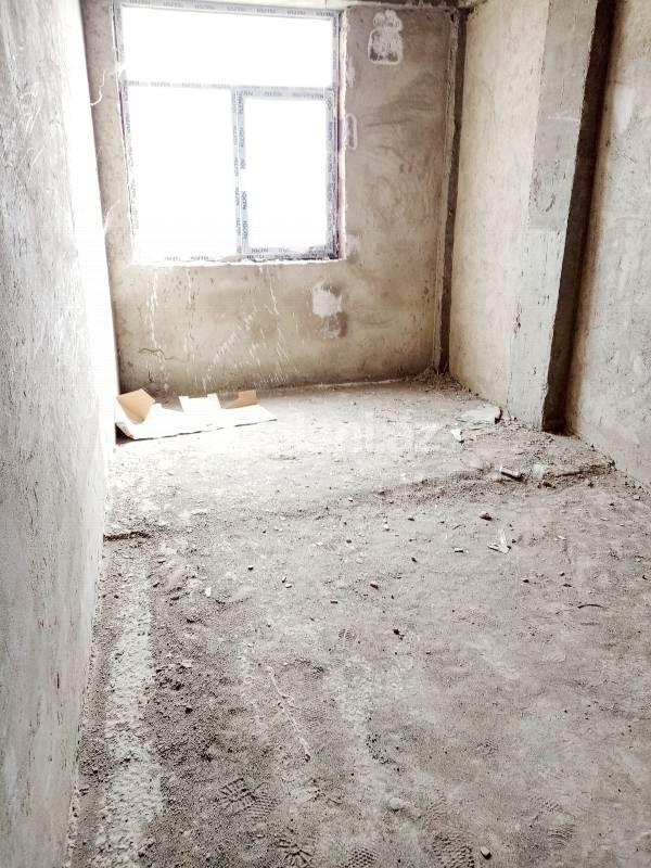 Satılır, yeni tikili, 3 otaqlı, 94 m², Xırdalan