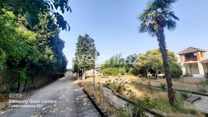 Sale, garden / house, 5 room, 300 m², Baku, Khazar r.