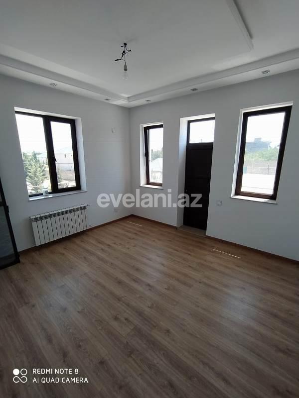 Satılır, villa, 4 otaqlı, 240 m², Bakı, Sabunçu r.