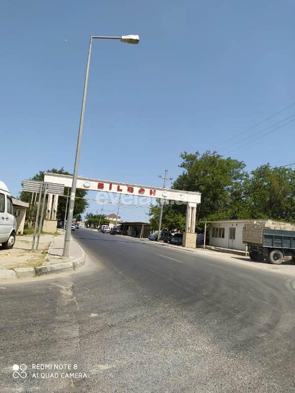 Satılır, villa, 4 otaqlı, 240 m², Bakı, Sabunçu r.