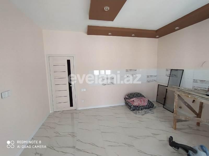 Satılır, villa, 4 otaqlı, 240 m², Bakı, Sabunçu r.