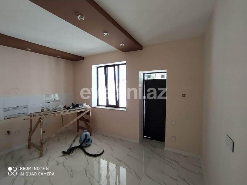 Satılır, villa, 4 otaqlı, 240 m², Bakı, Sabunçu r.
