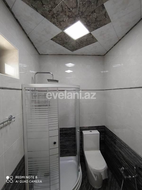 Satılır, villa, 4 otaqlı, 240 m², Bakı, Sabunçu r.