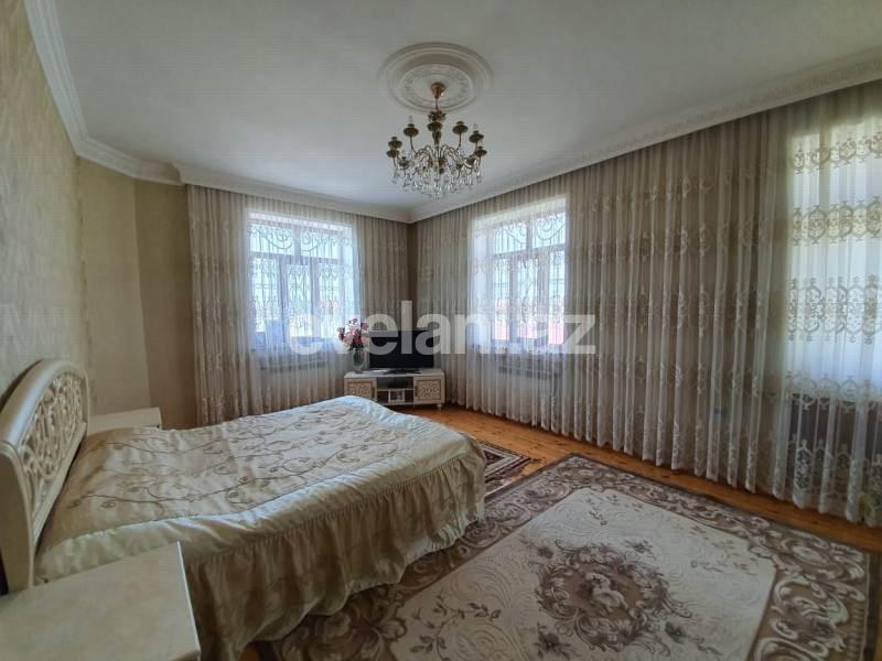 Satılır, villa, 11 otaqlı, 450 m², Bakı, Abşeron r, Mehdiabad q.