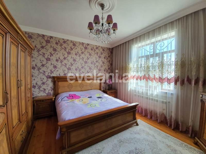 Satılır, villa, 11 otaqlı, 450 m², Bakı, Abşeron r, Mehdiabad q.