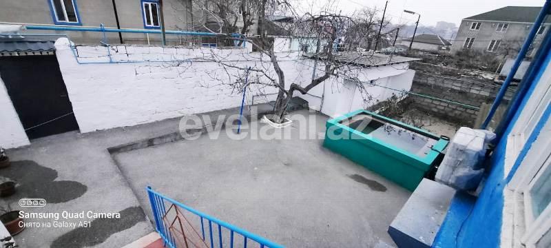 Sale, garden / house, 3 room, 75 m², Baku, Surakhani r.