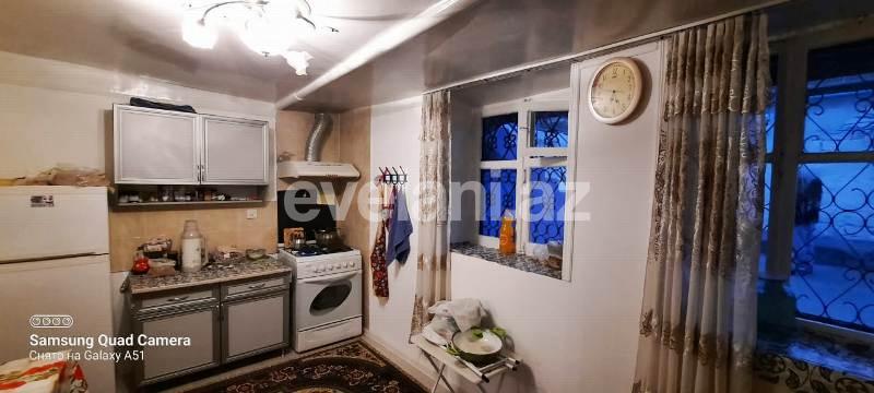 Sale, garden / house, 3 room, 75 m², Baku, Surakhani r.