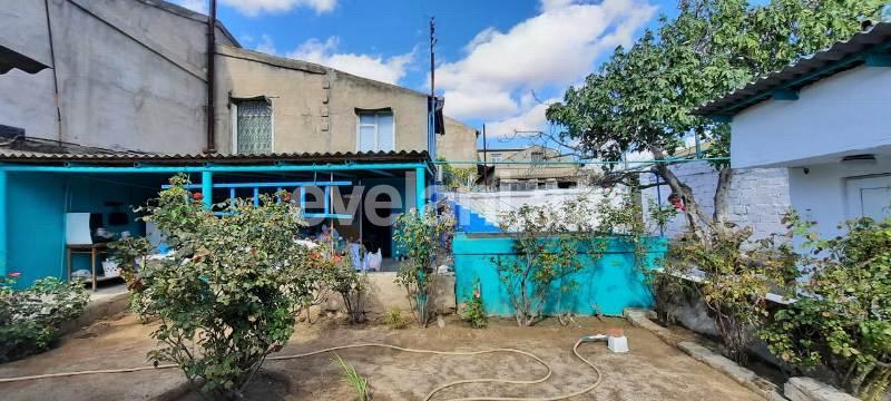 Sale, garden / house, 3 room, 75 m², Baku, Surakhani r.