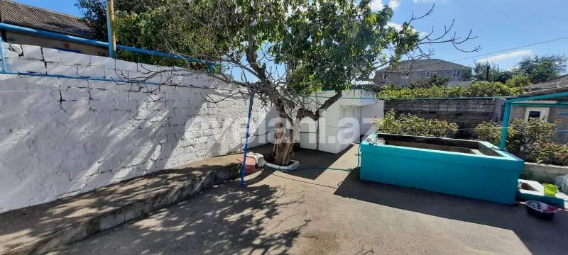 Sale, garden / house, 3 room, 75 m², Baku, Surakhani r.