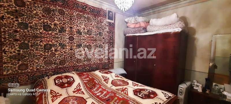 Sale, garden / house, 3 room, 75 m², Baku, Surakhani r.