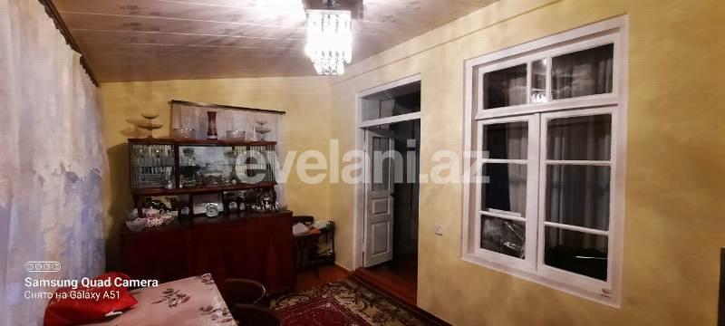 Sale, garden / house, 3 room, 75 m², Baku, Surakhani r.