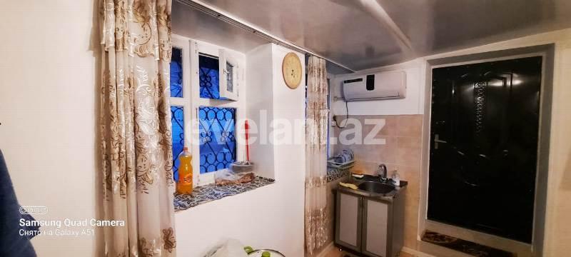 Sale, garden / house, 3 room, 75 m², Baku, Surakhani r.