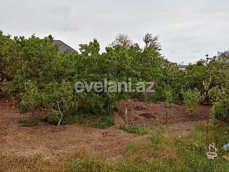 Satılır, villa, 4 otaqlı, 135 m², Bakı, Abşeron r.