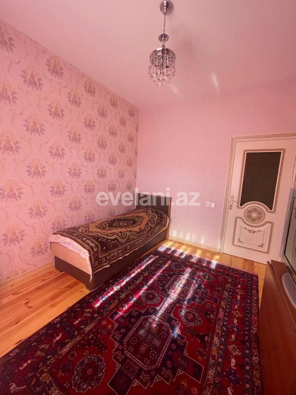 Satılır, villa, 4 otaqlı, 135 m², Bakı, Abşeron r.