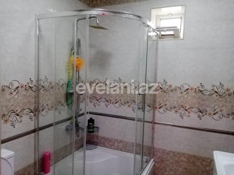 Satılır, villa, 4 otaqlı, 135 m², Bakı, Abşeron r.