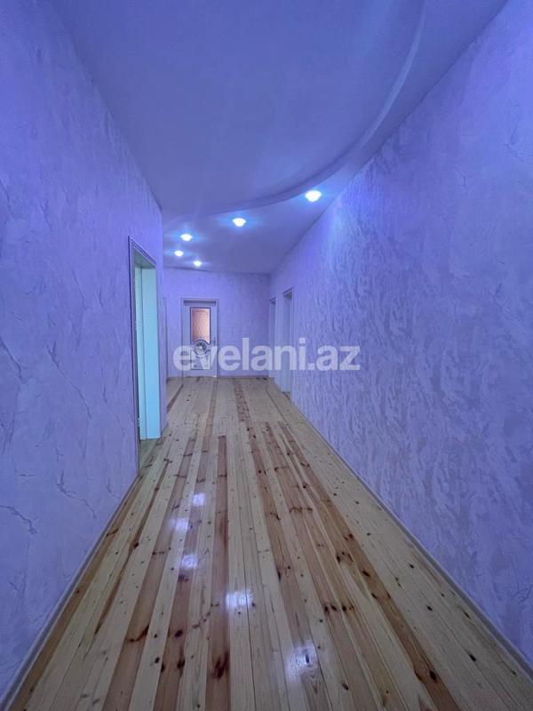 Satılır, villa, 4 otaqlı, 135 m², Bakı, Abşeron r.