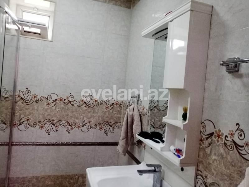 Satılır, villa, 4 otaqlı, 135 m², Bakı, Abşeron r.