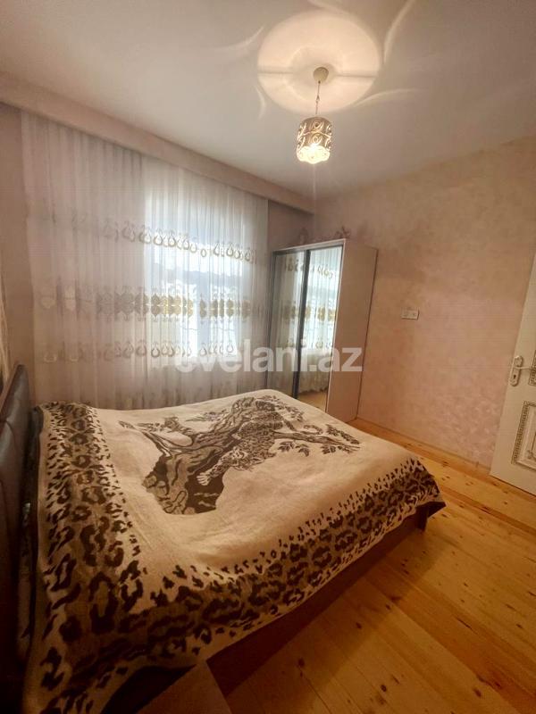 Satılır, villa, 4 otaqlı, 135 m², Bakı, Abşeron r.