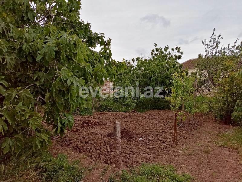 Satılır, villa, 4 otaqlı, 135 m², Bakı, Abşeron r.