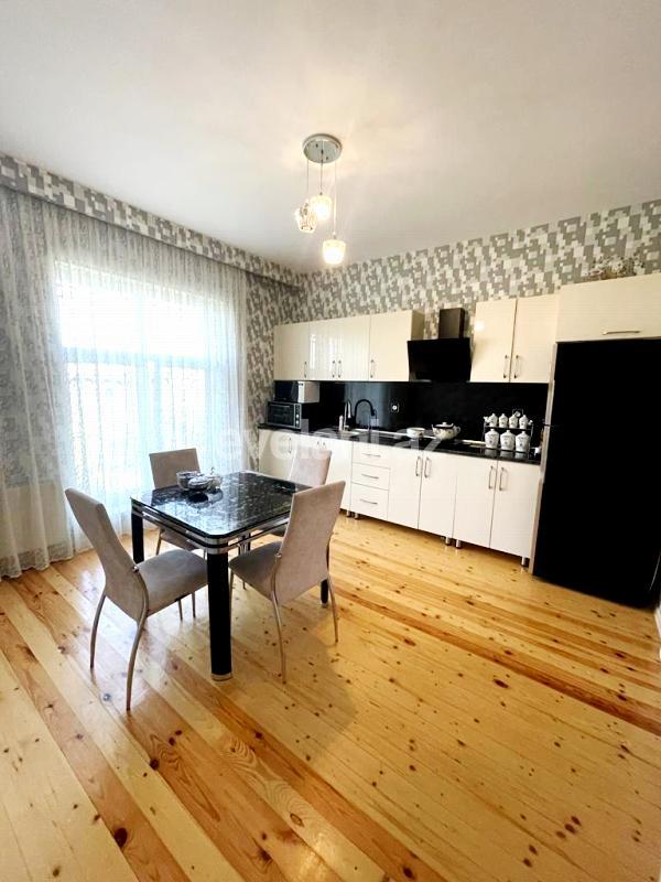 Satılır, villa, 4 otaqlı, 135 m², Bakı, Abşeron r.