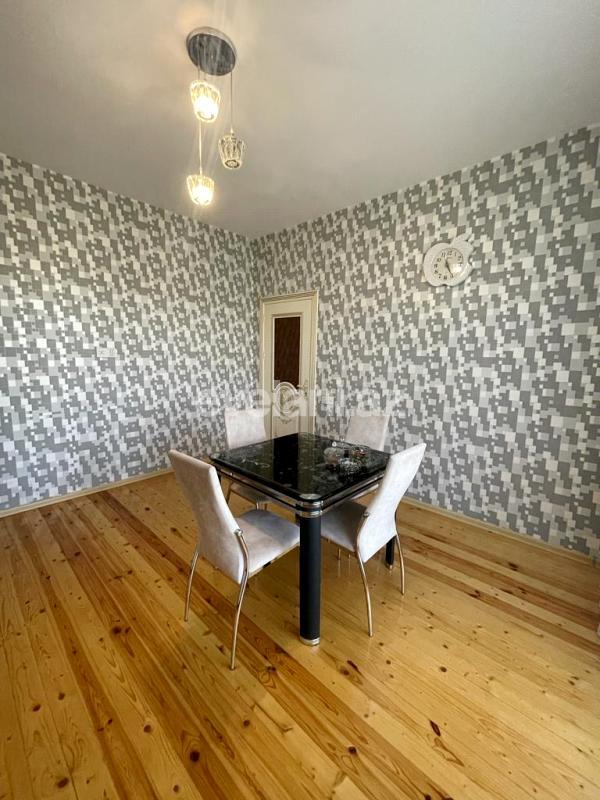 Satılır, villa, 4 otaqlı, 135 m², Bakı, Abşeron r.