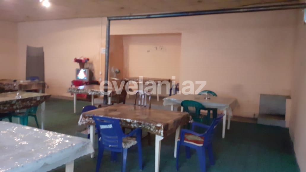 Satılır, obyekt, 223 m², Bakı, Nəsimi r.