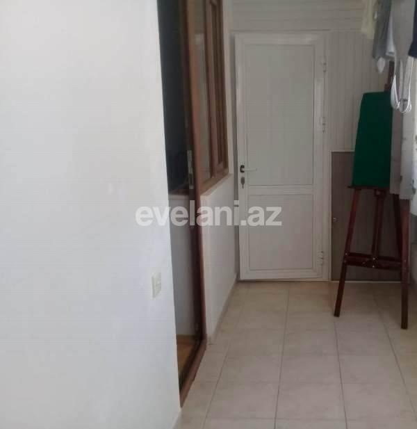 Sale, garden / house, 2 room, 120 m², Baku, Yasamal r.