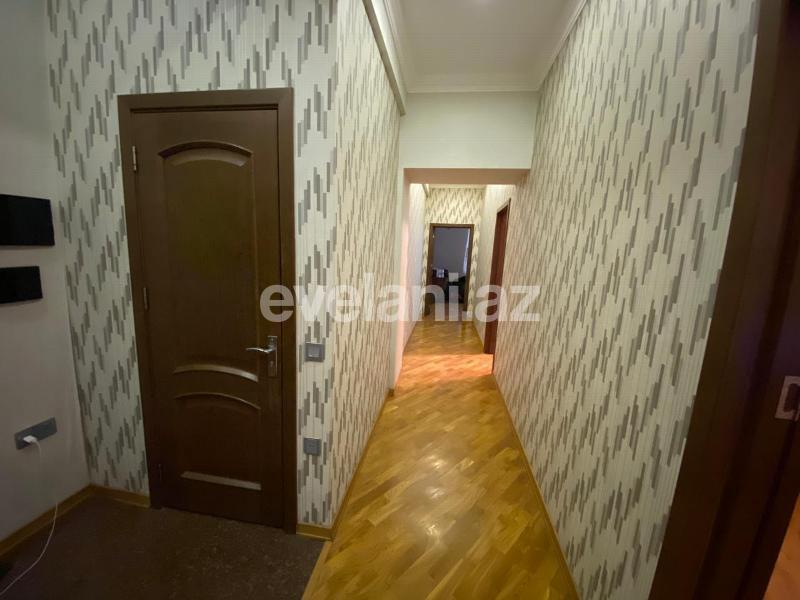 Sale, new building, 2 room, 84 m², Baku, Nasimi r.