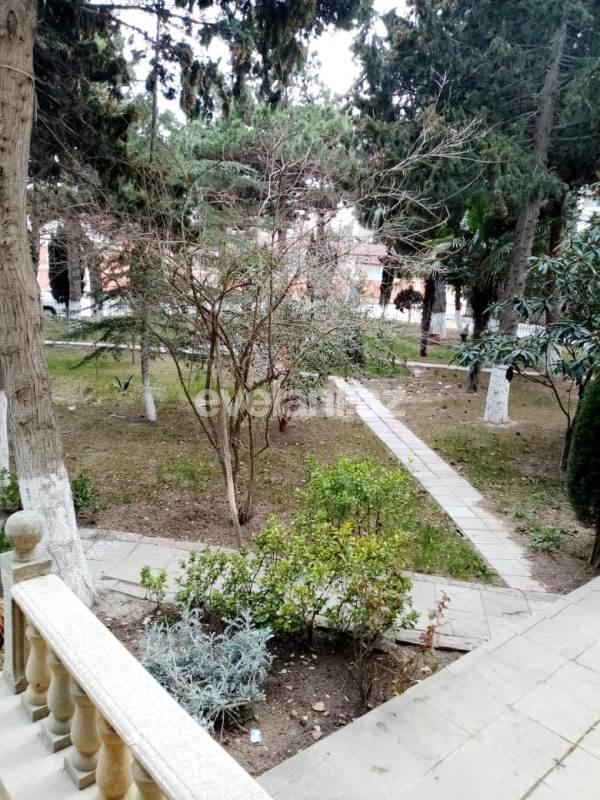 Satılır, obyekt, 750 m², Bakı, Xətai r, Köhnə Günəşli q.