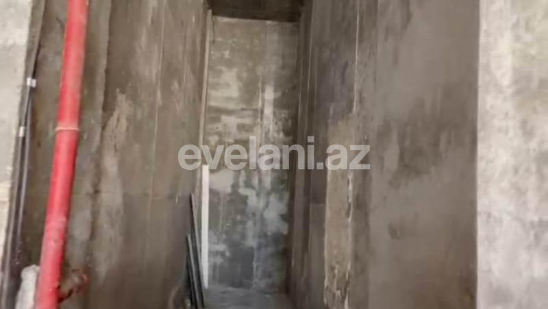 Sale, object, 270 m², Baku, Yasamal r, Yeni Yasamal d.