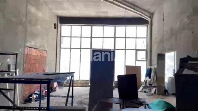 Sale, object, 270 m², Baku, Yasamal r, Yeni Yasamal d.