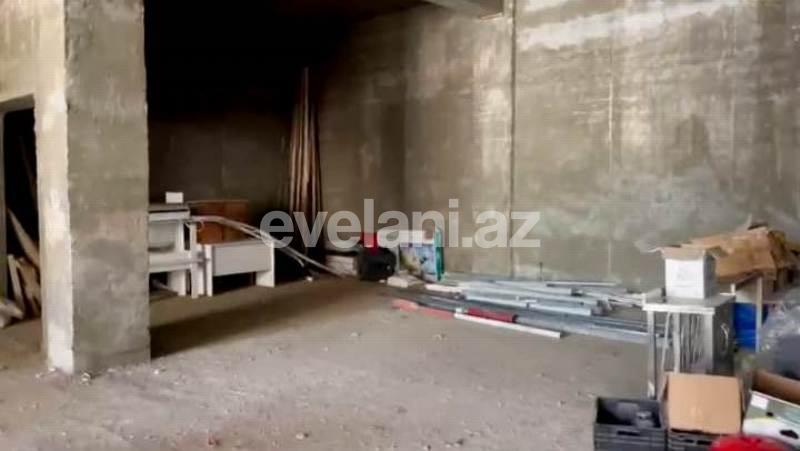 Sale, object, 270 m², Baku, Yasamal r, Yeni Yasamal d.