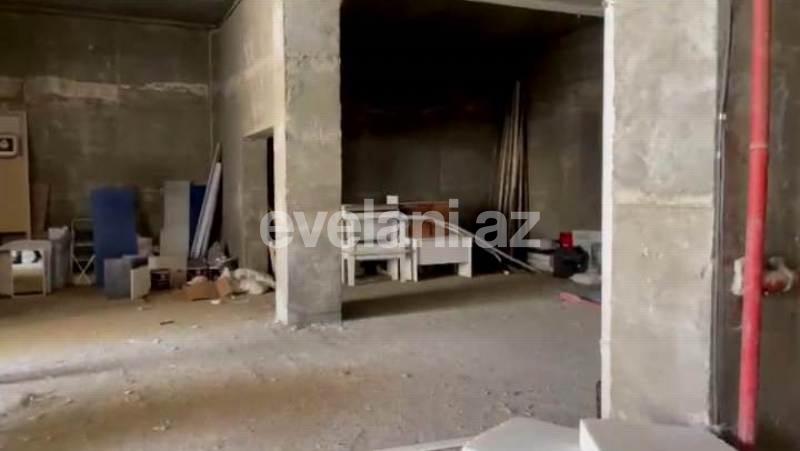 Sale, object, 270 m², Baku, Yasamal r, Yeni Yasamal d.