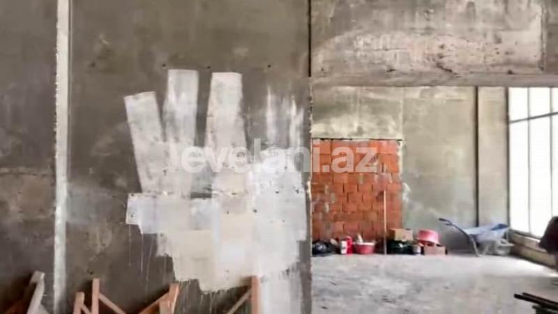 Sale, object, 270 m², Baku, Yasamal r, Yeni Yasamal d.