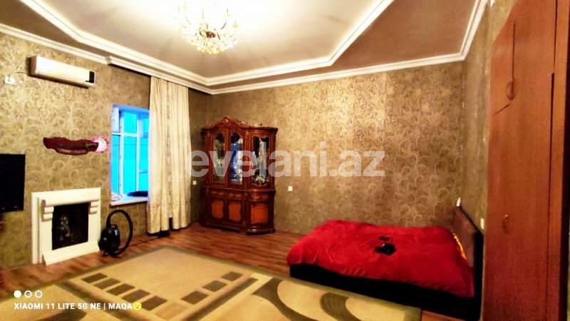 Satılır, köhnə tikili, 2 otaqlı, 65 m², Bakı, Səbail r, Sahil m.