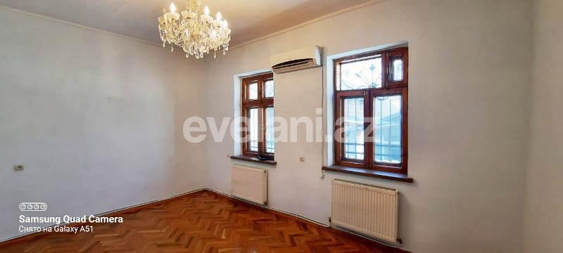 Sale, garden / house, 3 room, 100 m², Baku, Binagadi r.