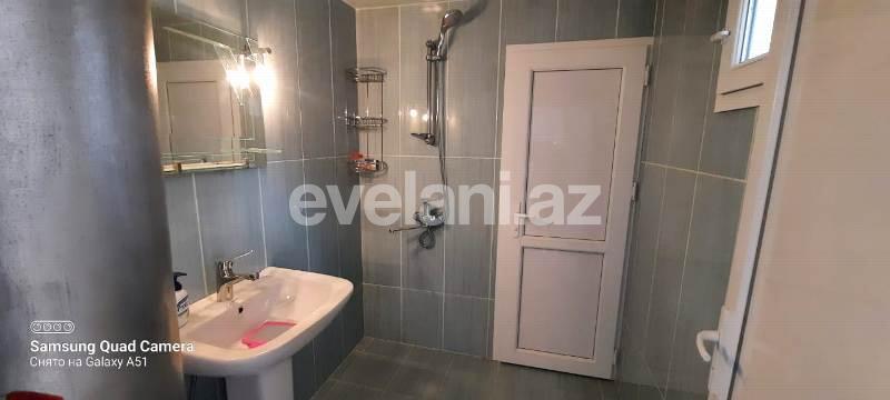 Sale, garden / house, 3 room, 100 m², Baku, Binagadi r.