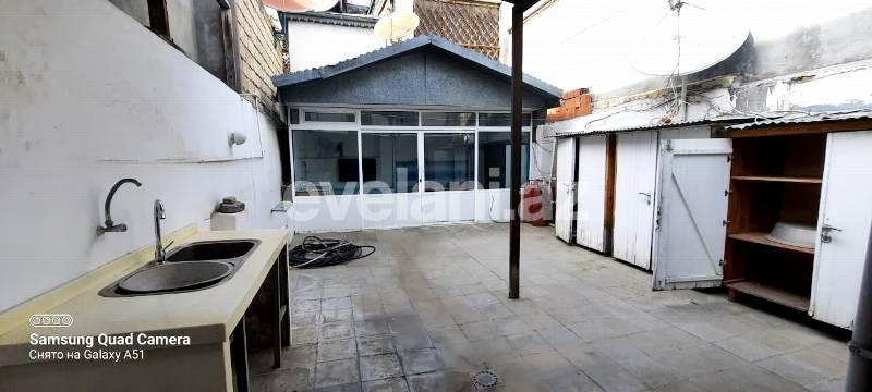 Sale, garden / house, 3 room, 100 m², Baku, Binagadi r.