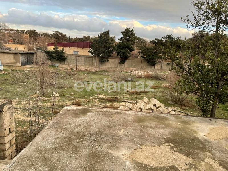 Sale, land, 24 ar, Baku, Sabunchu r.