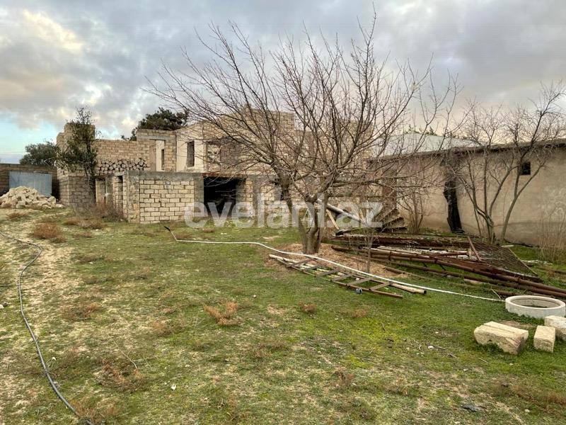Sale, land, 24 ar, Baku, Sabunchu r.