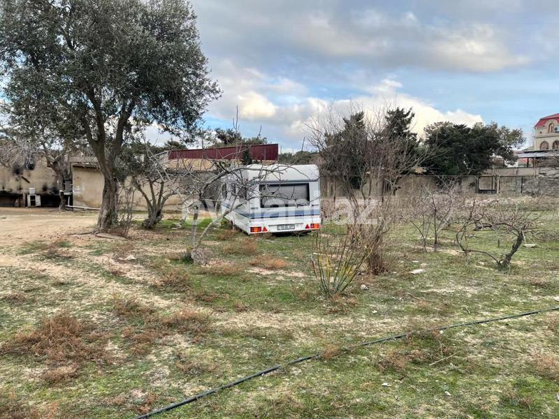 Sale, land, 24 ar, Baku, Sabunchu r.