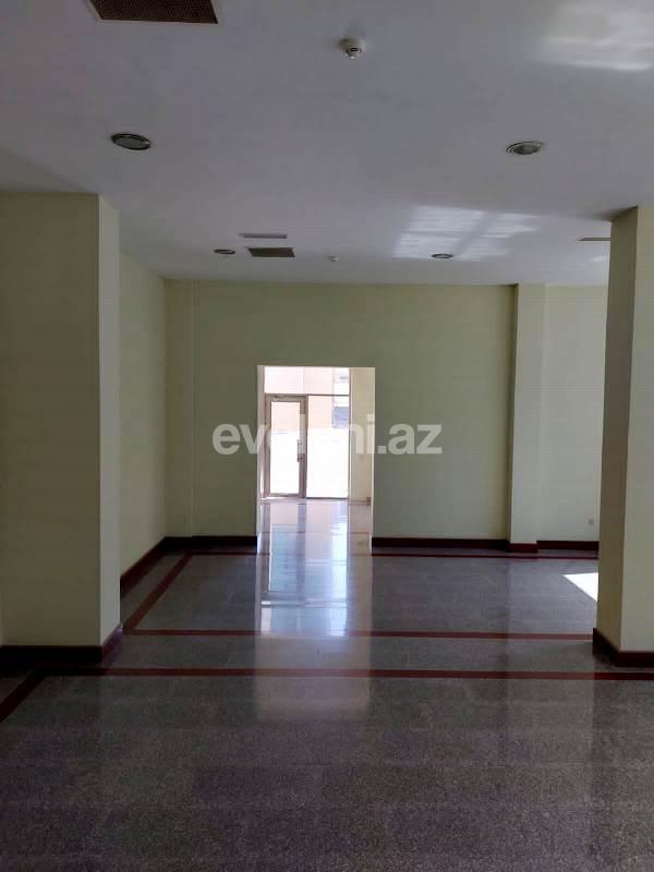 Sale, new building, 3 room, 167 m², Baku, Yasamal r.